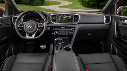 10 car features to avoid (and why)