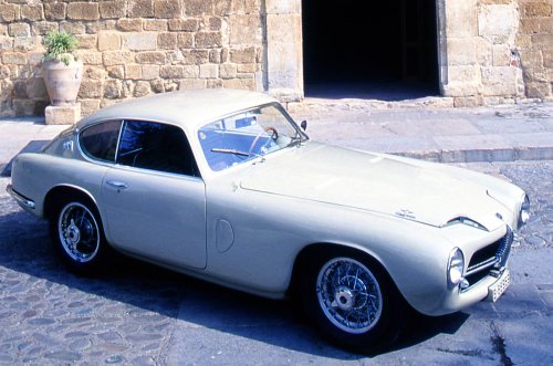 Los altibajos de los coches que vuelven a la vida