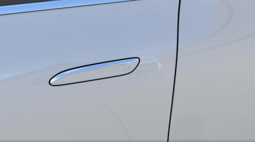 10 car features to avoid (and why)