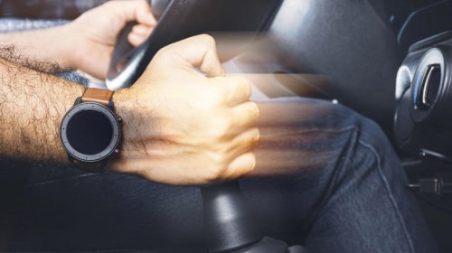 How a short-throw shifter actually works