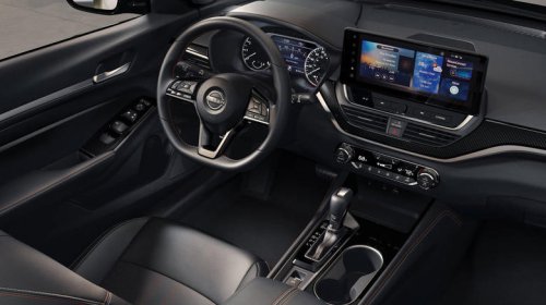 10 car features to avoid (and why)