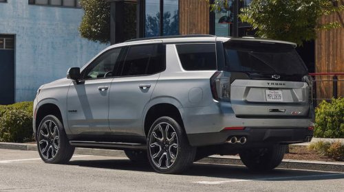 10 car features to avoid (and why)