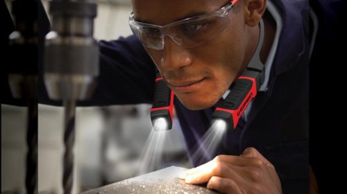 10 tool brands mechanics & auto repair shop owners love to have on-hand