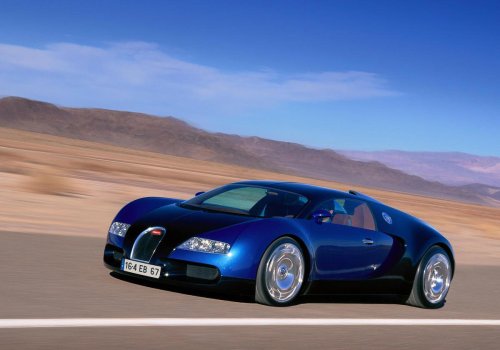 Volkswagen, Bugatti, Rimac, Volkswagen dice adiós a Bugatti: Mate Rimac se despide de sus socios, ahora rivales en el mercado
