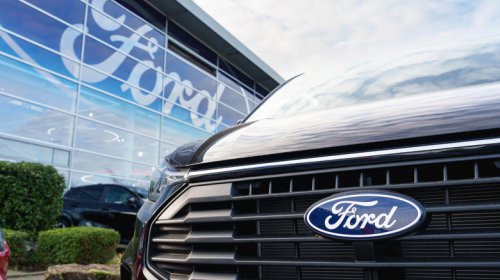 This car brand has the most recalls in America