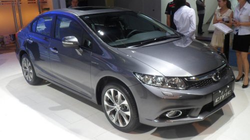 11 fun, reliable manual cars under $10,000