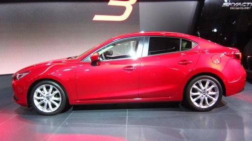 11 fun, reliable manual cars under $10,000
