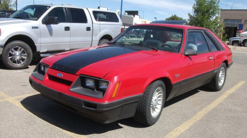 20 unassuming vehicles that became legends