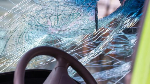 These are the worst mistakes Jalopnik readers made as young drivers