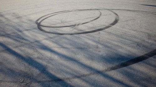 These are the worst mistakes Jalopnik readers made as young drivers