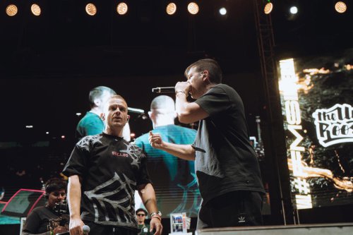 La leyenda de Aczino