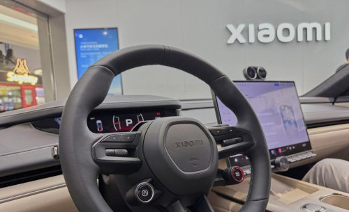 El jarro de agua fría tras las palabras Lei Jun, CEO de Xiaomi: confirmó lo que todos temían