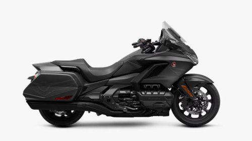9 of the most powerful Japanese cruiser motorcycles, ranked by horsepower