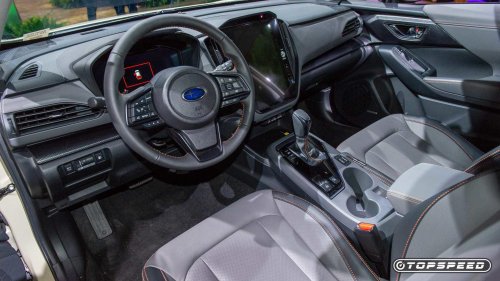 10 best crossovers for city driving in 2026