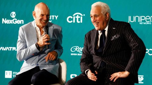 Stroll se ha metido un “autogol” con Newey: “Ahora invita a pensar que Aston Martin nunca va a funcionar”