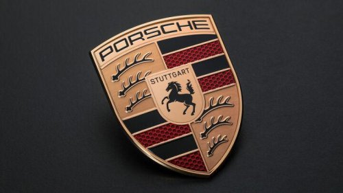 Porsche sells Bugatti & Rimac shares to international consortium