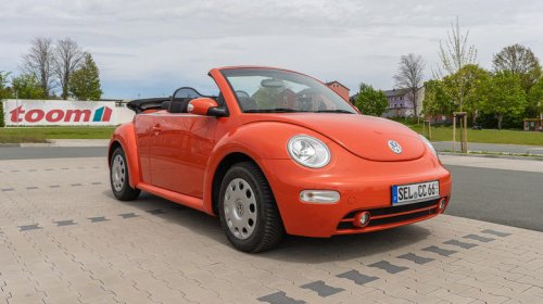 11 fun, reliable manual cars under $10,000