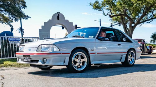 These are the worst mistakes Jalopnik readers made as young drivers