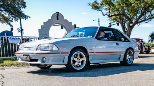 These are the worst mistakes Jalopnik readers made as young drivers