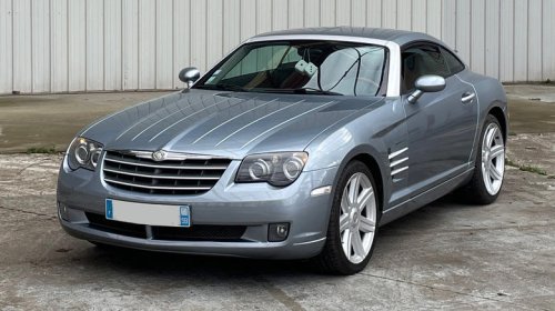 11 fun, reliable manual cars under $10,000