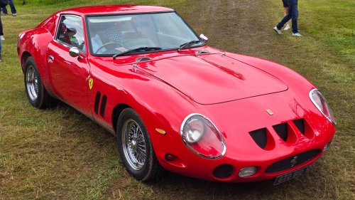 20 unassuming vehicles that became legends