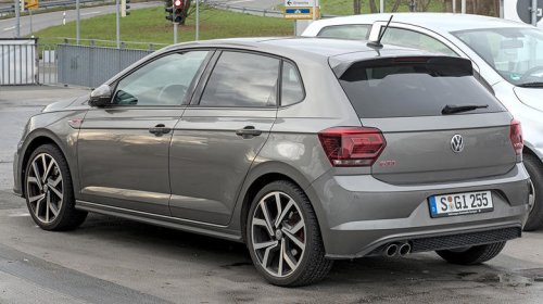 11 fun, reliable manual cars under $10,000