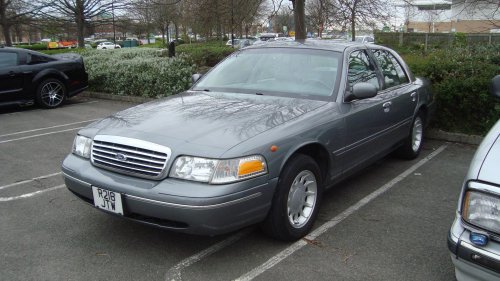 20 unassuming vehicles that became legends