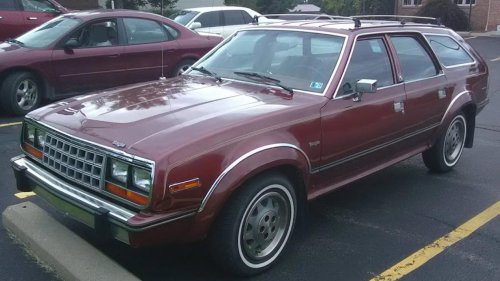 20 unassuming vehicles that became legends