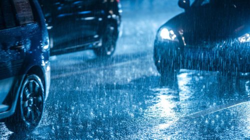 5 reasons why Michelin Defender 2 tires are highly recommended by drivers