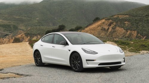 Tesla, 20 reasons why buying a Tesla is a bad idea