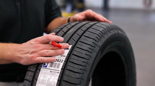 5 reasons why Michelin Defender 2 tires are highly recommended by drivers