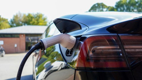 20 reasons why buying a Tesla is a bad idea