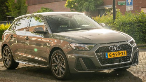 20 best cars for women drivers according to statistics