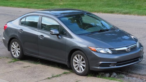 11 fun, reliable manual cars under $10,000