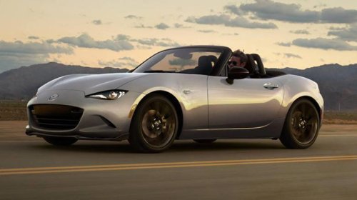 11 fun, reliable manual cars under $10,000