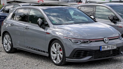 20 unassuming vehicles that became legends