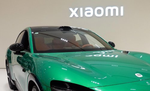 De fabricar coches a móviles o al revés: Xiaomi, Huawei y ahora… ¿Elon Musk?