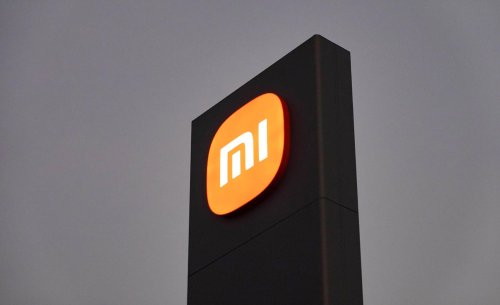Xiaomi, El jarro de agua fría tras las palabras Lei Jun, CEO de Xiaomi: confirmó lo que todos temían