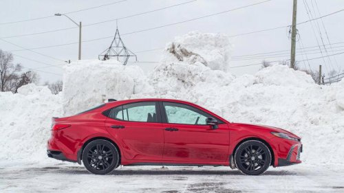 New or used, these are the top 5 most reliable hybrid vehicles