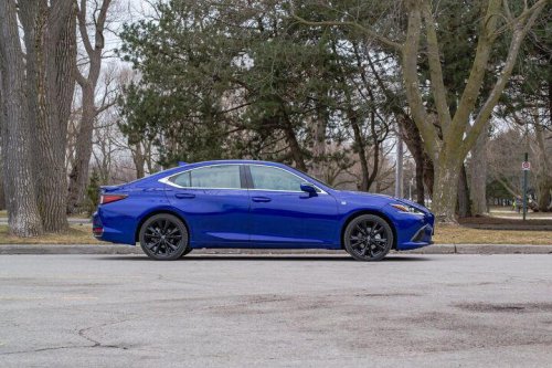 New or used, these are the top 5 most reliable hybrid vehicles