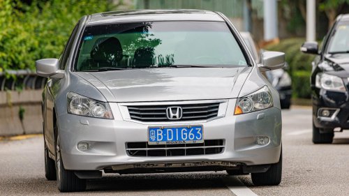 20 unassuming vehicles that became legends