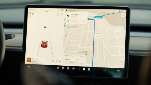 20 reasons why buying a Tesla is a bad idea