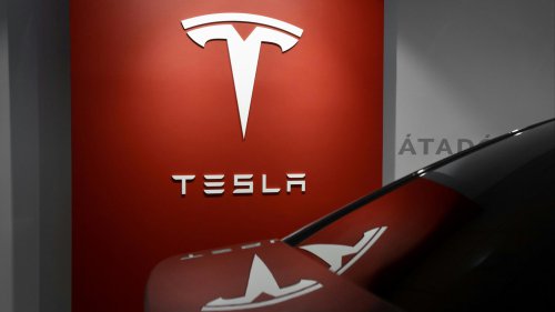 20 reasons why buying a Tesla is a bad idea