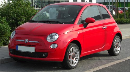 11 fun, reliable manual cars under $10,000