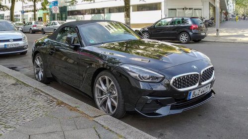 11 fun, reliable manual cars under $10,000