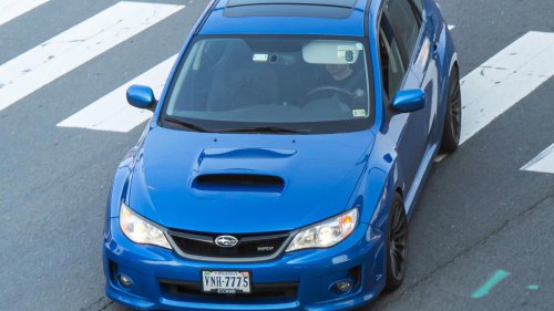 20 unassuming vehicles that became legends