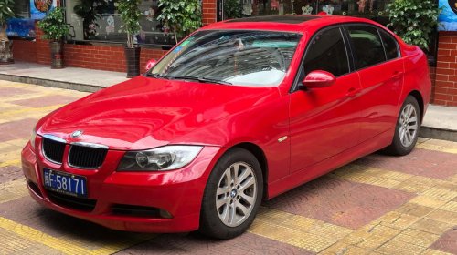 11 fun, reliable manual cars under $10,000