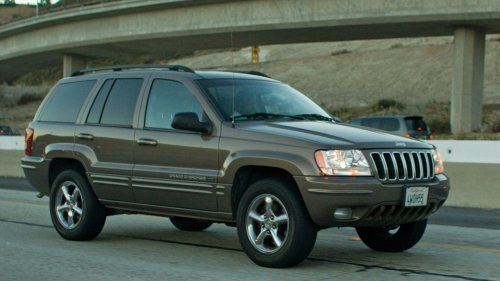 20 best cars for women drivers according to statistics