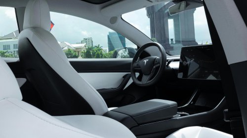 20 reasons why buying a Tesla is a bad idea