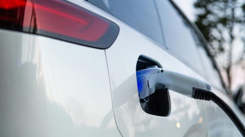 5 reasons why Michelin Defender 2 tires are highly recommended by drivers